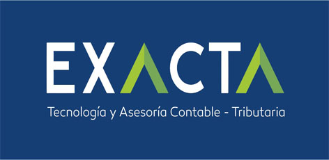 Logoexacta